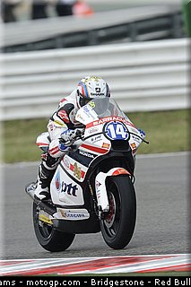 moto2_wilairot_0002_saint_marin_misano_2012.jpg