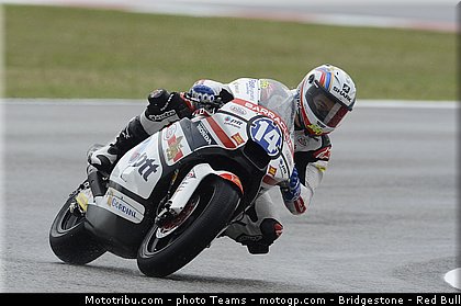 moto2_wilairot_0003_saint_marin_misano_2012.jpg