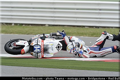 moto2_wilairot_0004_saint_marin_misano_2012.jpg