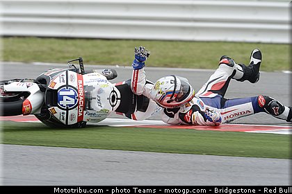 moto2_wilairot_0005_saint_marin_misano_2012.jpg