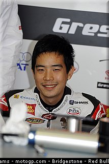 moto2_wilairot_0006_saint_marin_misano_2012.jpg