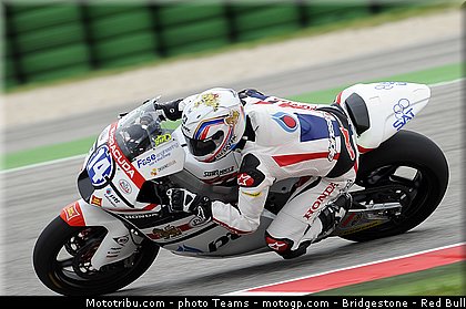 moto2_wilairot_0007_saint_marin_misano_2012.jpg