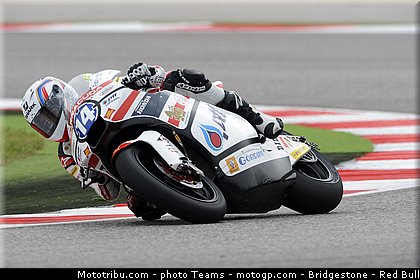 moto2_wilairot_0008_saint_marin_misano_2012.jpg