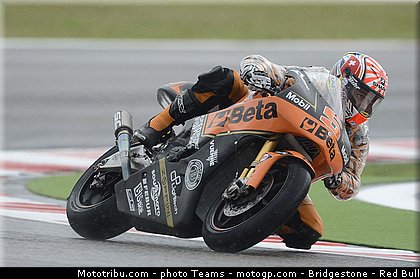 moto2_zarco_0001_saint_marin_misano_2012.jpg