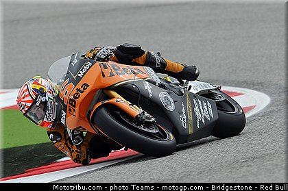 moto2_zarco_0002_saint_marin_misano_2012.jpg