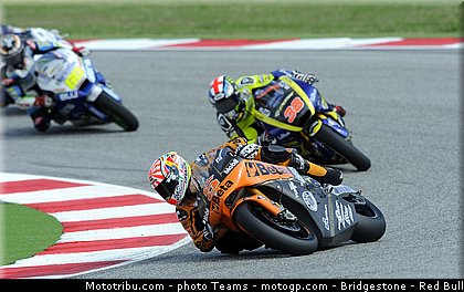moto2_zarco_0003_saint_marin_misano_2012.jpg