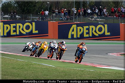 moto3_0001_saint_marin_misano_2012.jpg