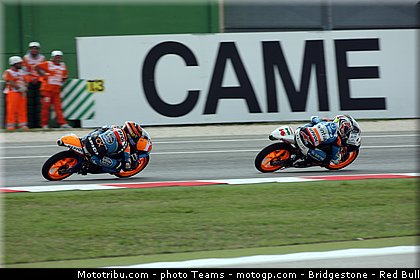 moto3_0002_saint_marin_misano_2012.jpg