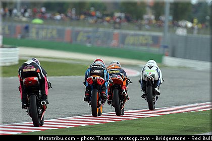 moto3_0003_saint_marin_misano_2012.jpg