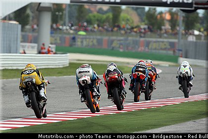 moto3_0004_saint_marin_misano_2012.jpg