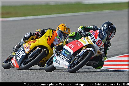 moto3_0006_saint_marin_misano_2012.jpg