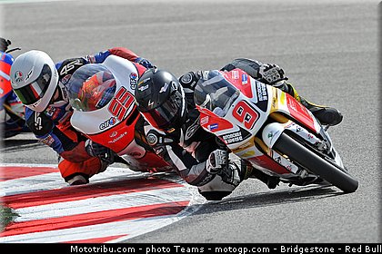 moto3_0007_saint_marin_misano_2012.jpg