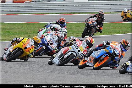 moto3_0008_saint_marin_misano_2012.jpg