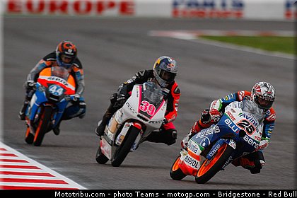 moto3_0009_saint_marin_misano_2012.jpg