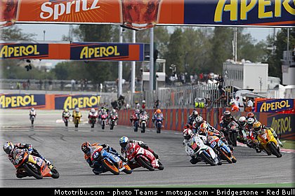 moto3_0010_saint_marin_misano_2012.jpg