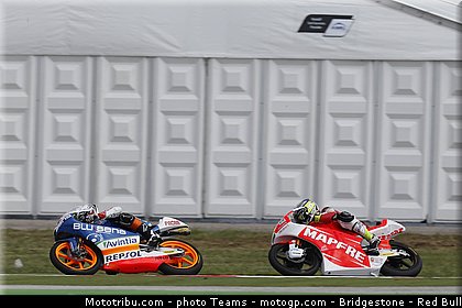 moto3_0011_saint_marin_misano_2012.jpg