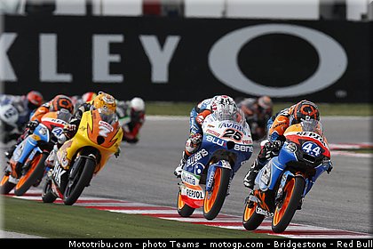 moto3_0012_saint_marin_misano_2012.jpg