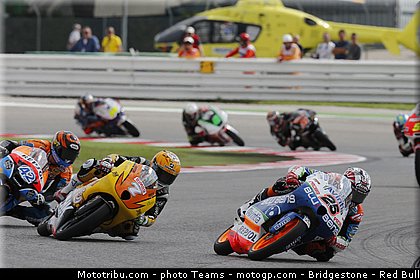 moto3_0013_saint_marin_misano_2012.jpg