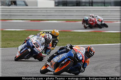 moto3_0014_saint_marin_misano_2012.jpg