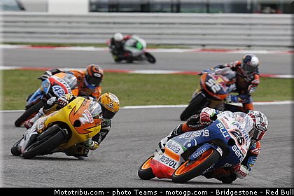 moto3_0015_saint_marin_misano_2012.jpg