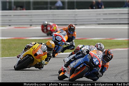 moto3_0016_saint_marin_misano_2012.jpg
