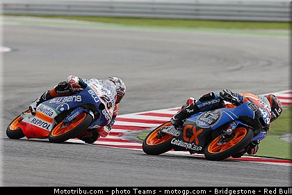 moto3_0017_saint_marin_misano_2012.jpg