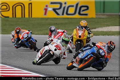 moto3_0018_saint_marin_misano_2012.jpg