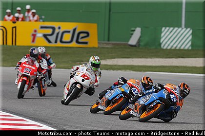 moto3_0019_saint_marin_misano_2012.jpg