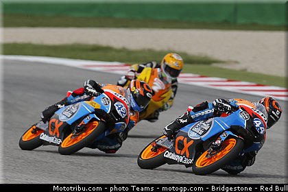 moto3_0020_saint_marin_misano_2012.jpg