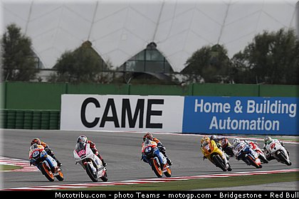 moto3_0021_saint_marin_misano_2012.jpg