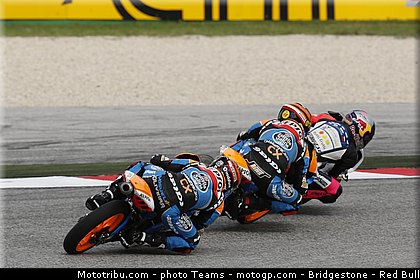 moto3_0022_saint_marin_misano_2012.jpg