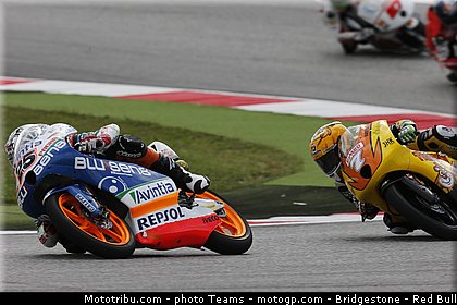 moto3_0023_saint_marin_misano_2012.jpg