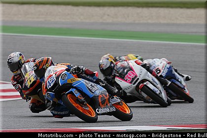 moto3_0024_saint_marin_misano_2012.jpg