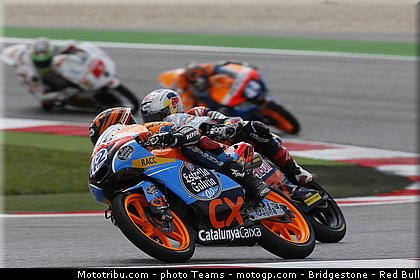 moto3_0025_saint_marin_misano_2012.jpg