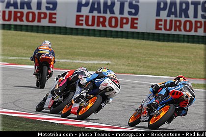 moto3_0026_saint_marin_misano_2012.jpg