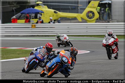 moto3_0027_saint_marin_misano_2012.jpg