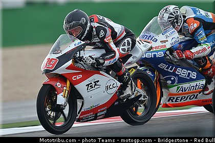 moto3_0028_saint_marin_misano_2012.jpg