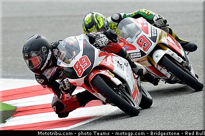 moto3_0029_saint_marin_misano_2012.jpg
