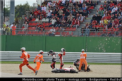moto3_0030_saint_marin_misano_2012.jpg