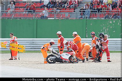 moto3_0031_saint_marin_misano_2012.jpg