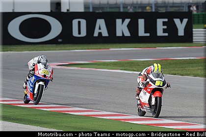 moto3_0033_saint_marin_misano_2012.jpg