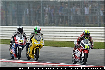 moto3_0034_saint_marin_misano_2012.jpg