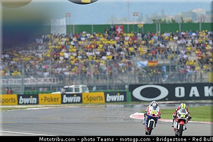 moto3_0035_saint_marin_misano_2012.jpg