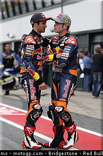 moto3_0036_saint_marin_misano_2012.jpg