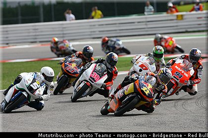 moto3_0037_saint_marin_misano_2012.jpg