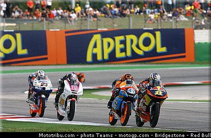 moto3_0038_saint_marin_misano_2012.jpg