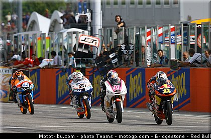 moto3_0039_saint_marin_misano_2012.jpg