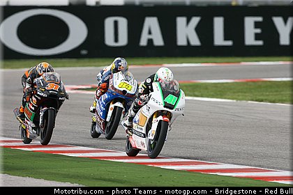 moto3_0040_saint_marin_misano_2012.jpg