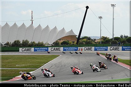 moto3_0041_saint_marin_misano_2012.jpg