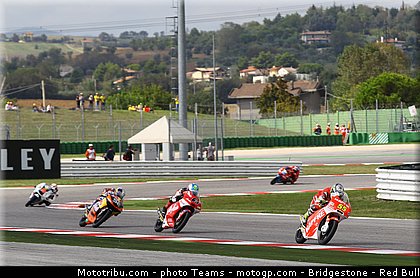 moto3_0042_saint_marin_misano_2012.jpg